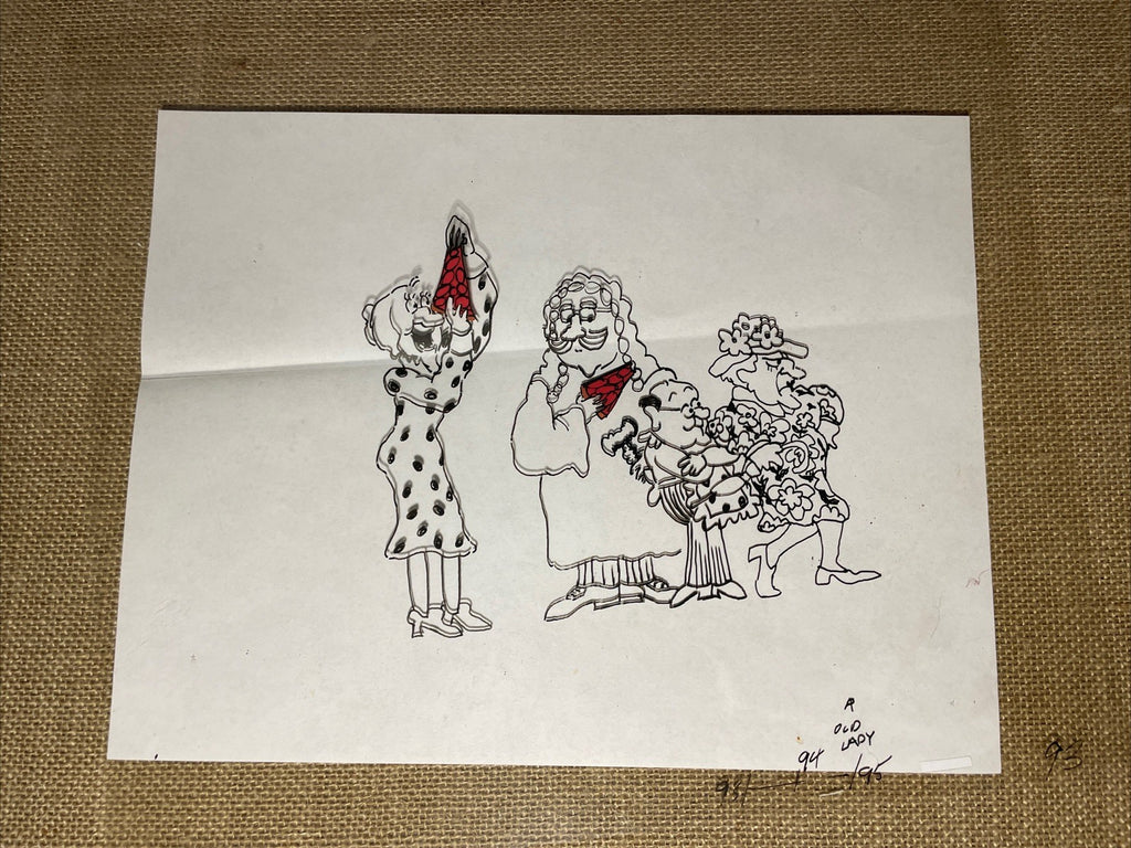 Image #1