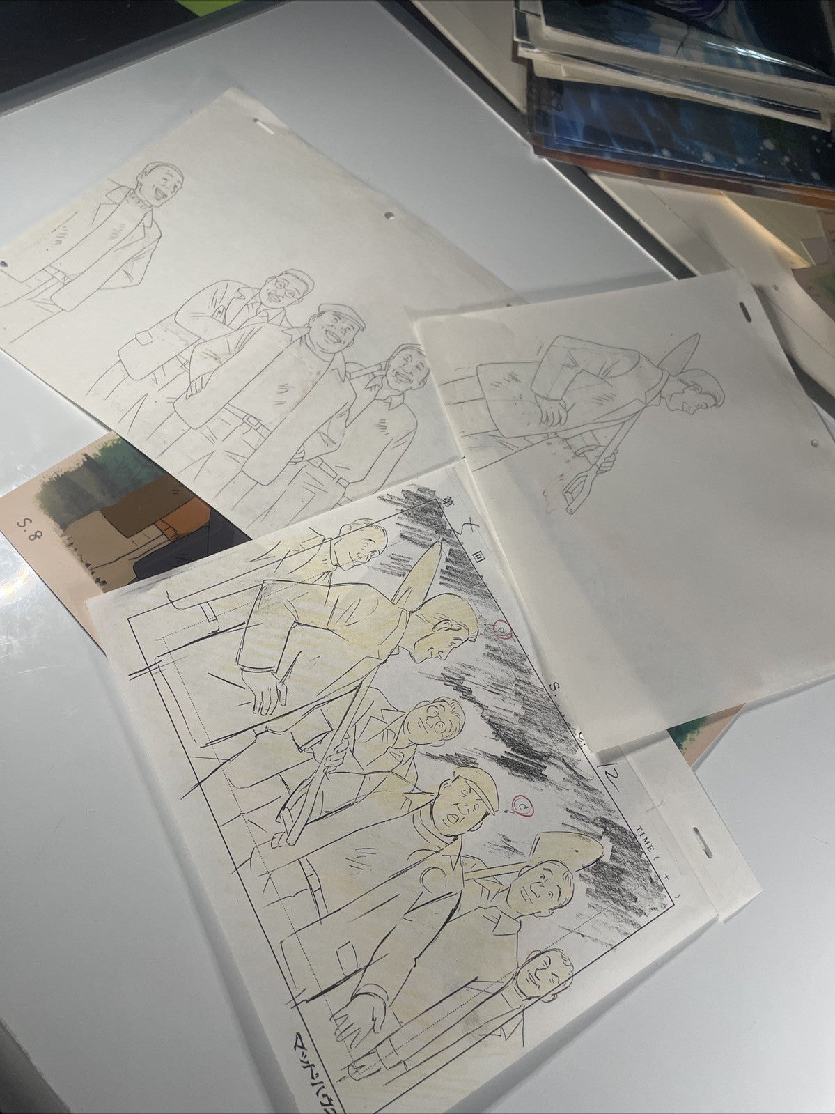 Image #3