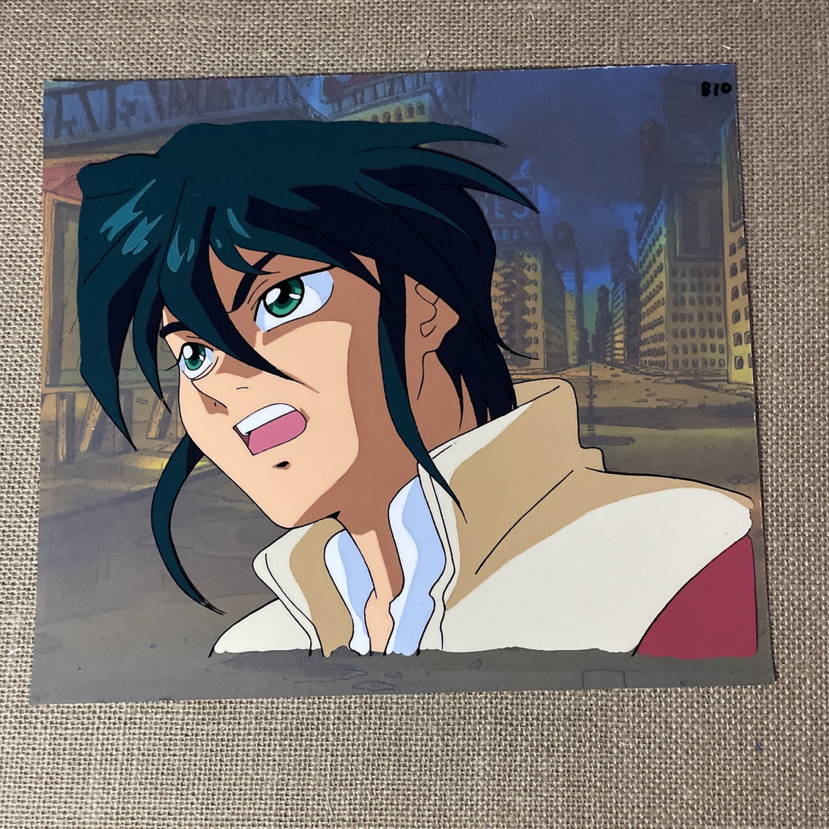 Image #4