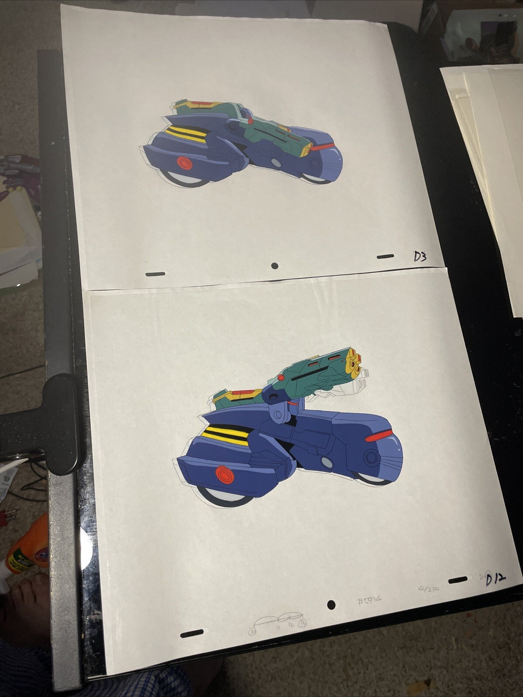 Image #4