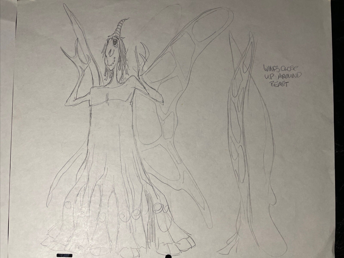 Image #2