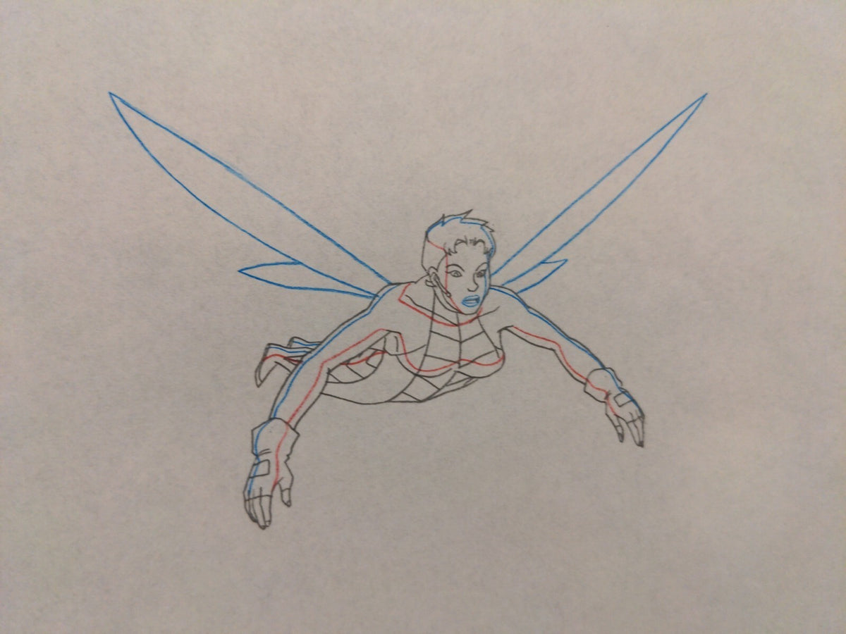 Image #5