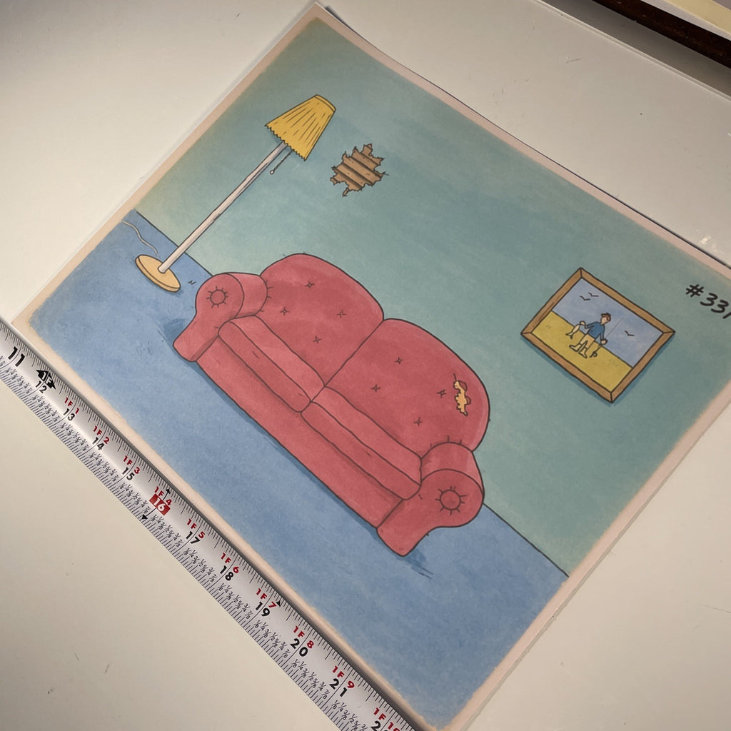 Image #2
