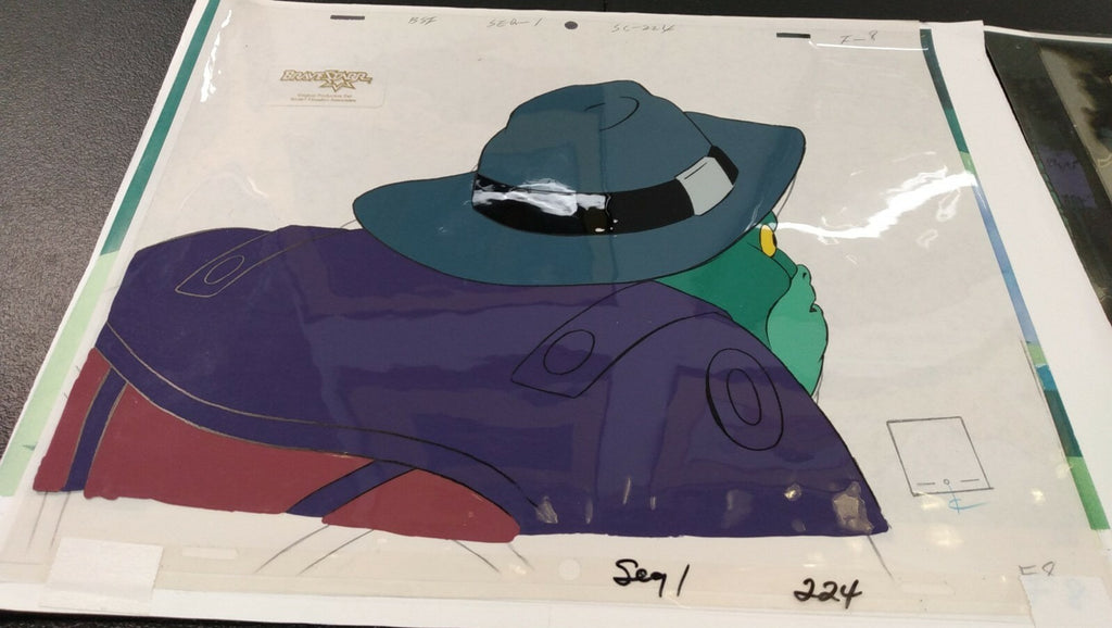 Image #2
