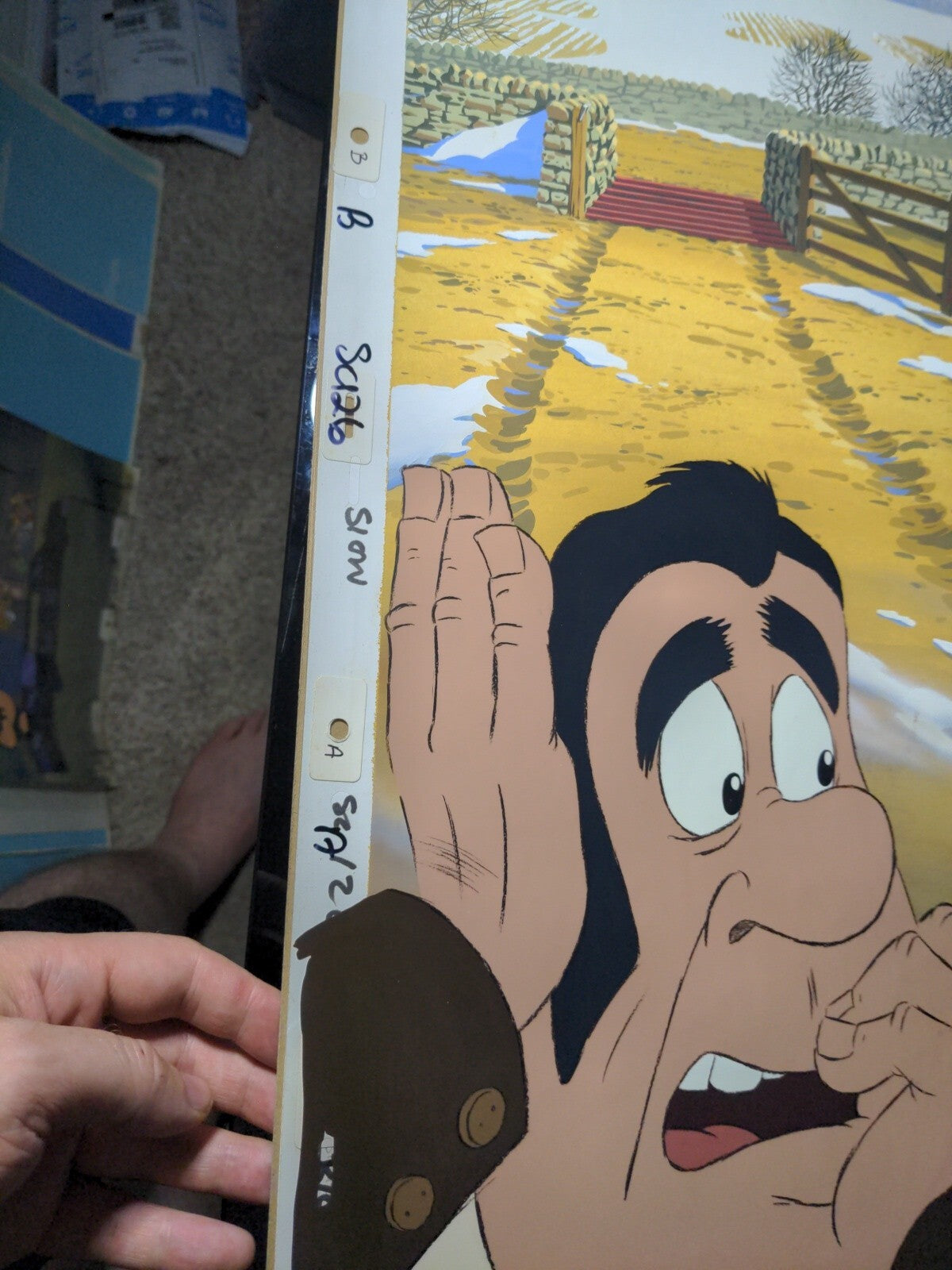 Image #4