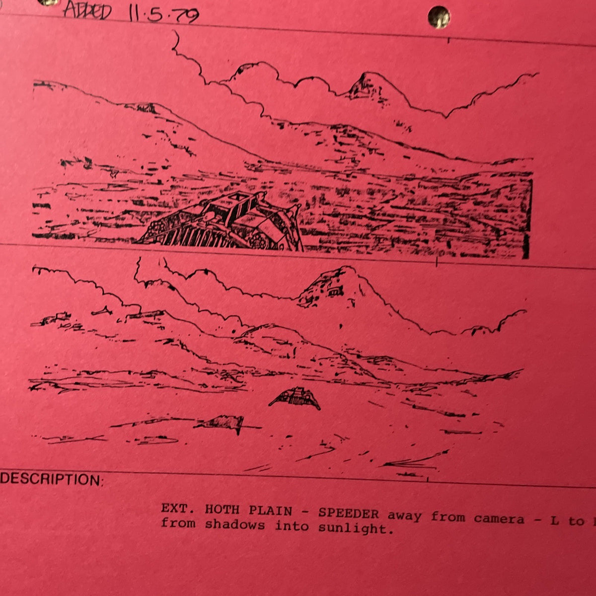 Image #5