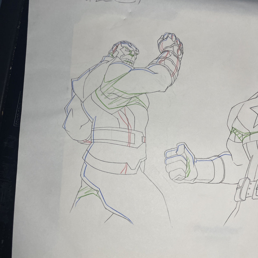 Image #4