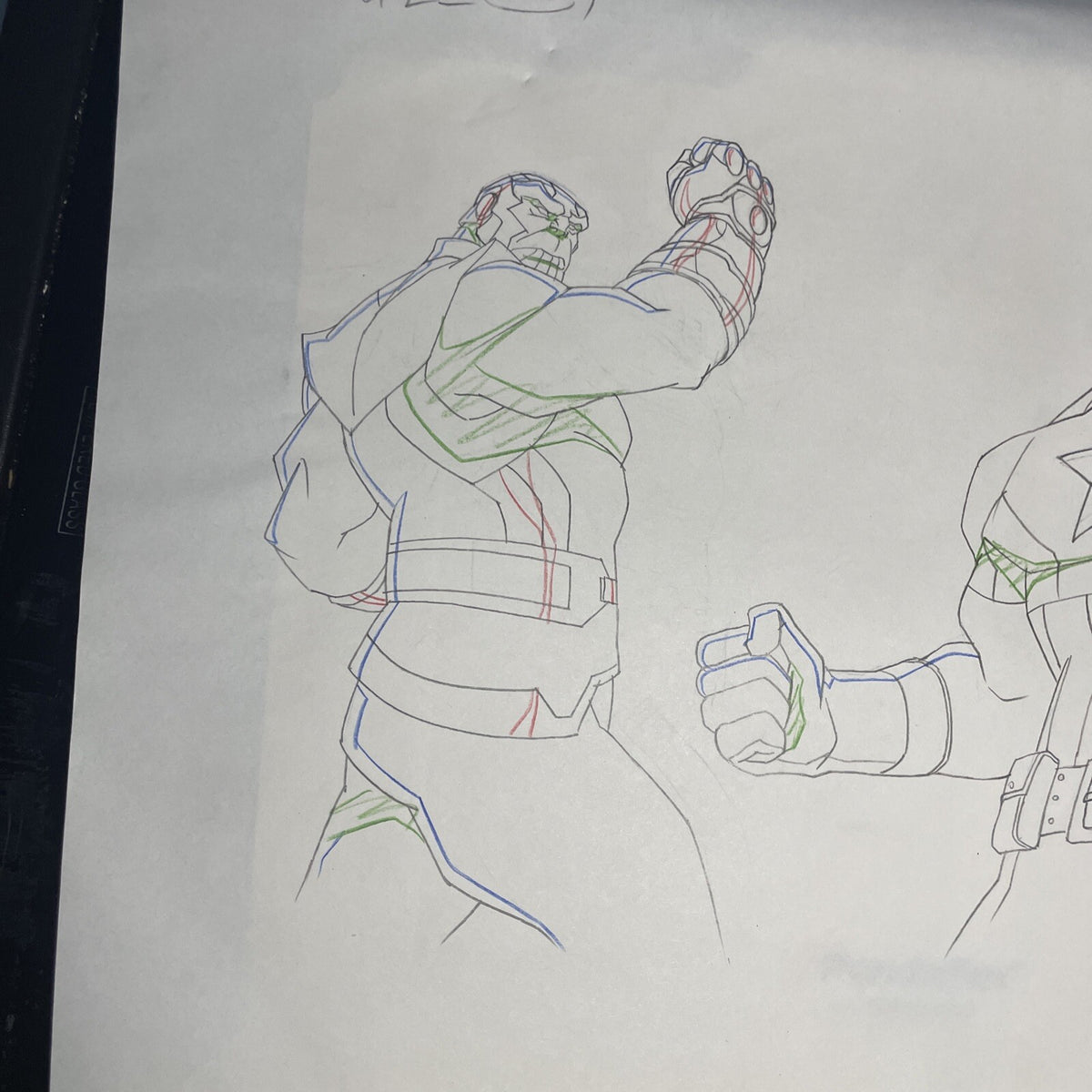 Image #4