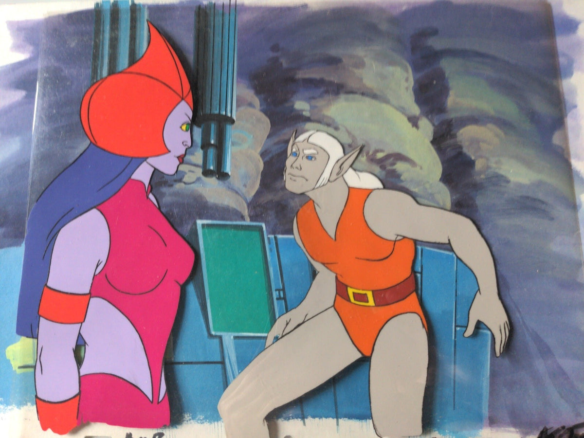 Image #4