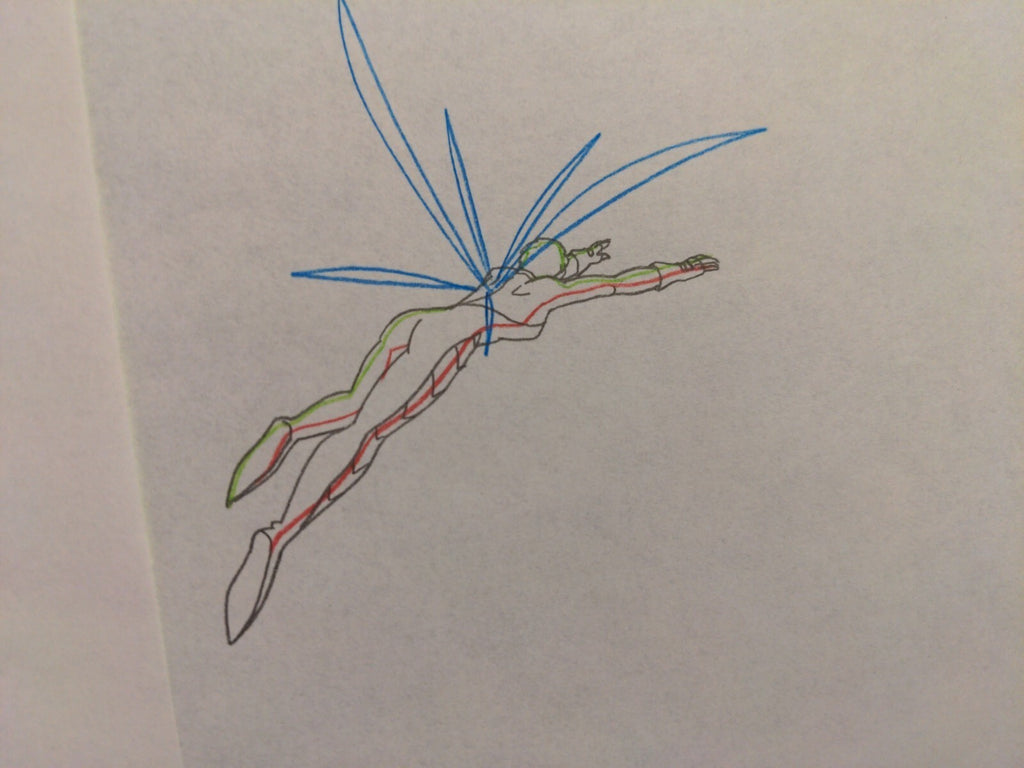 Image #6