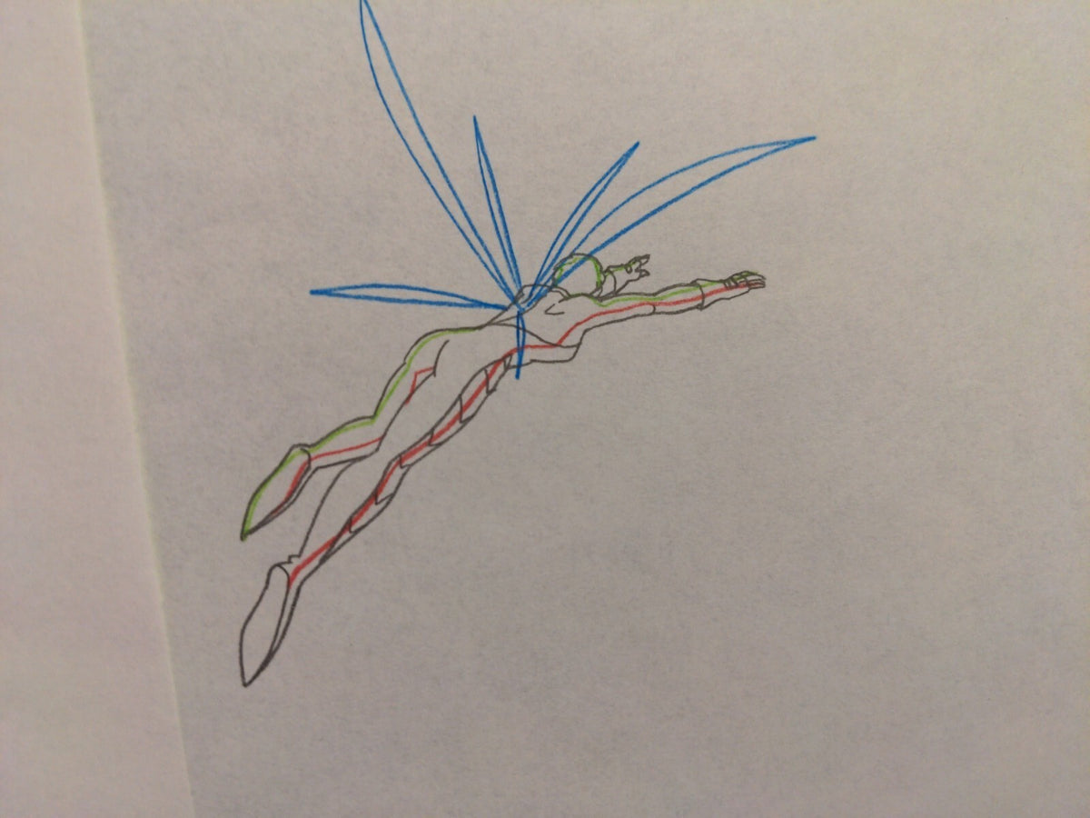 Image #6