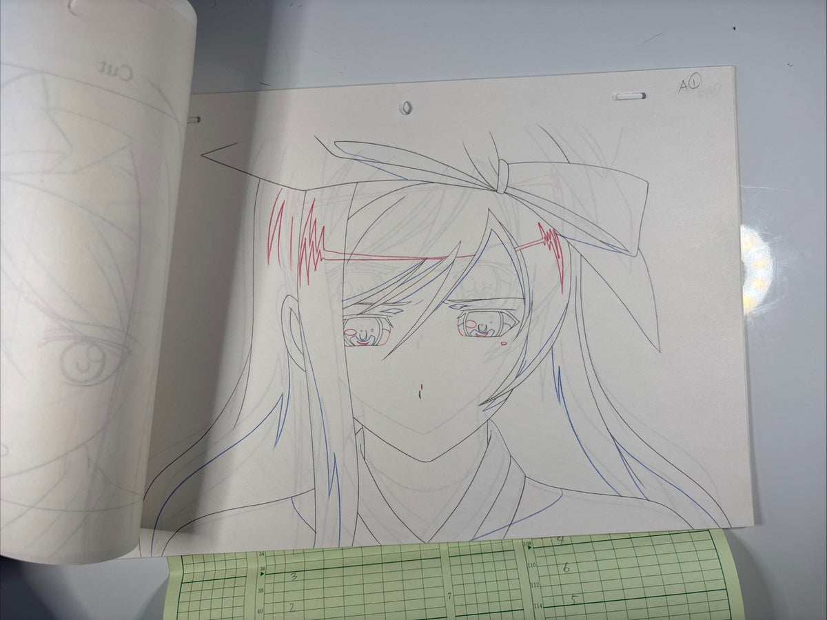 Image #6