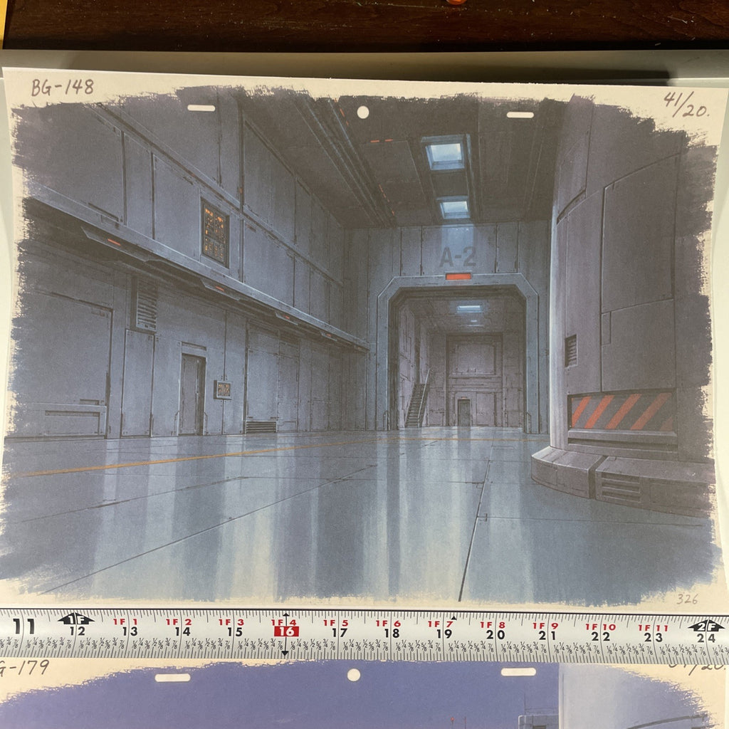 Image #3