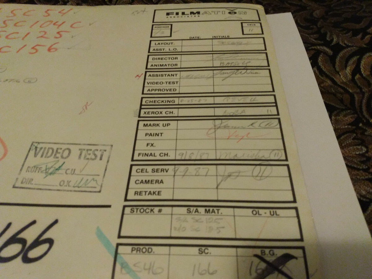 Image #7