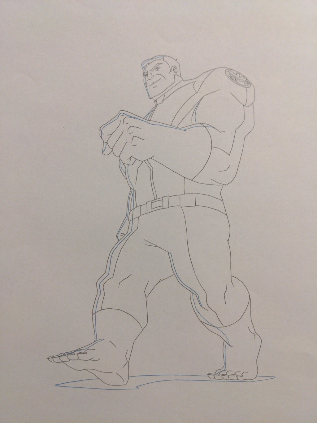 Image #3