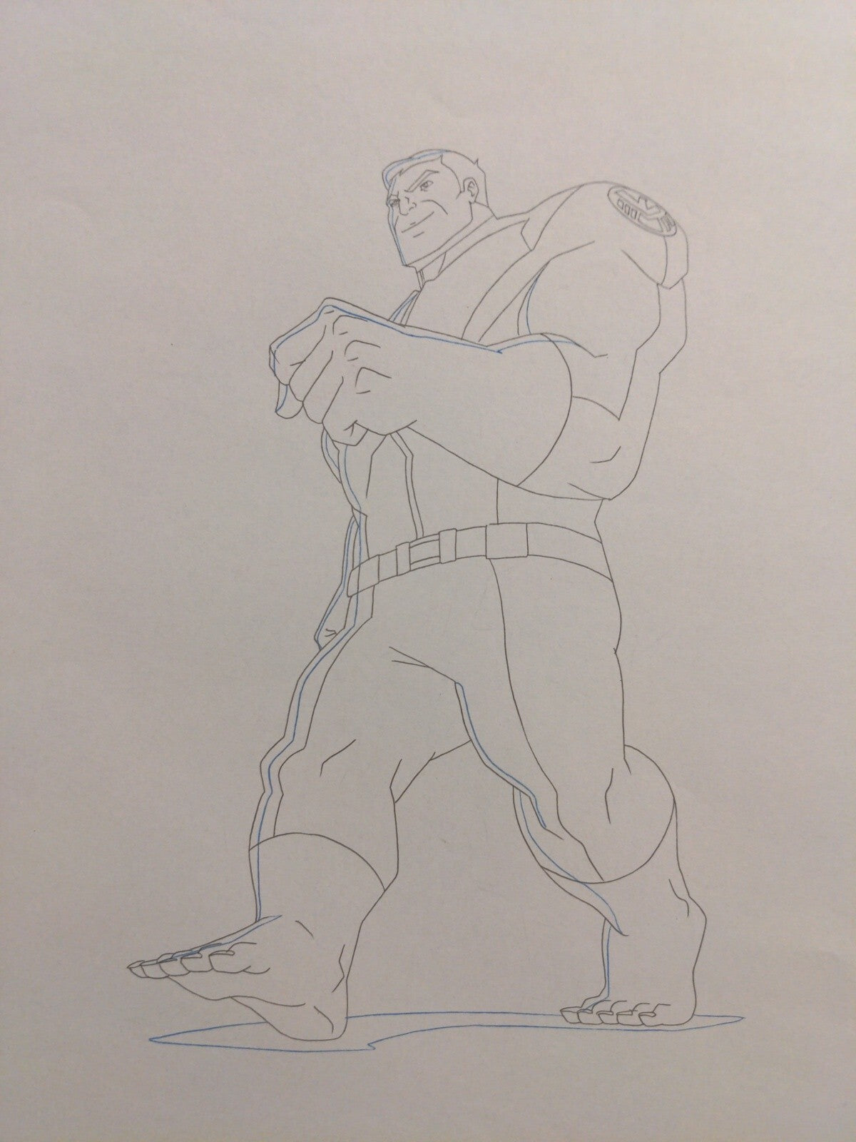 Image #3