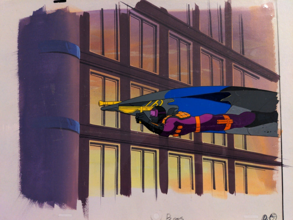 Image #2