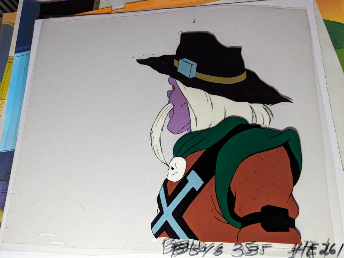 Image #4