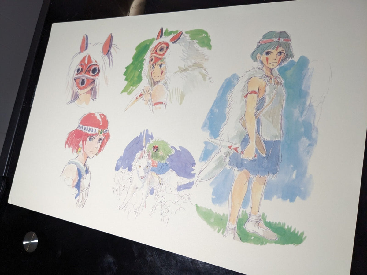 Image #3