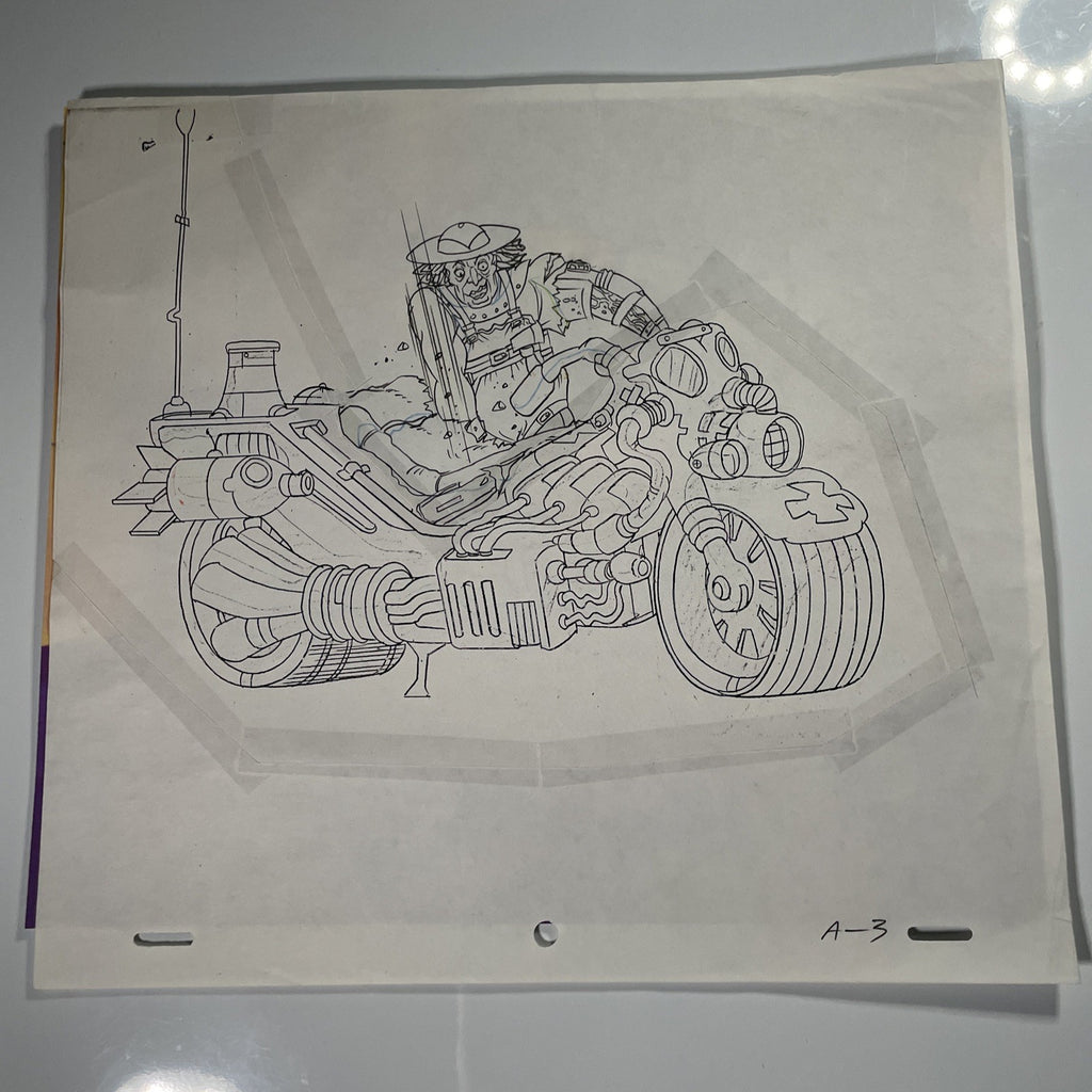 Image #3