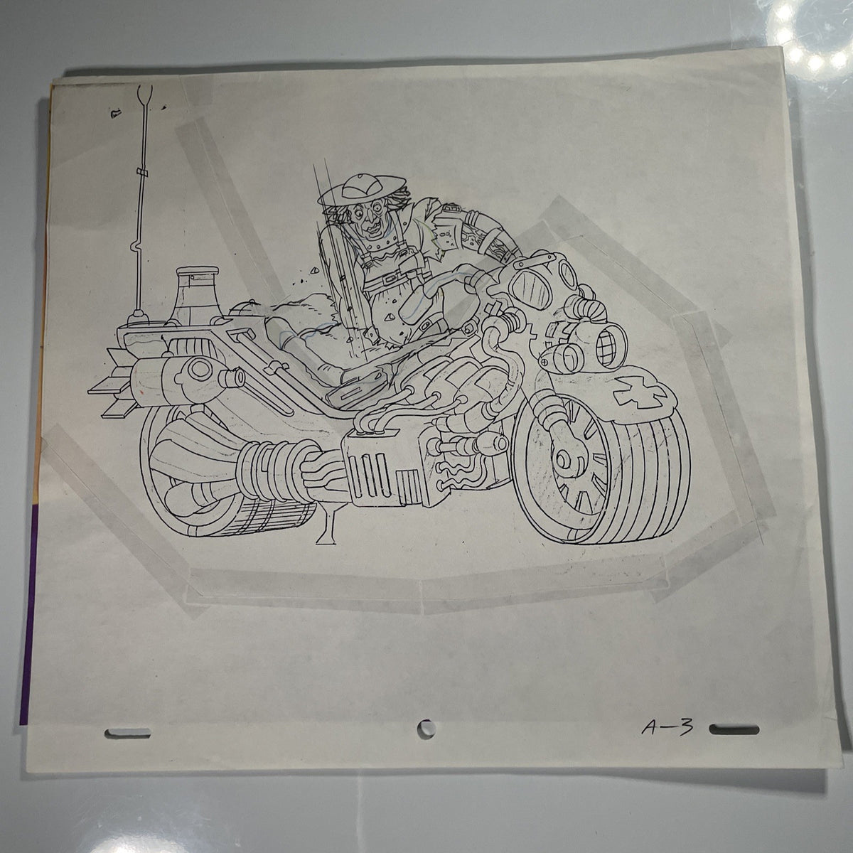 Image #3
