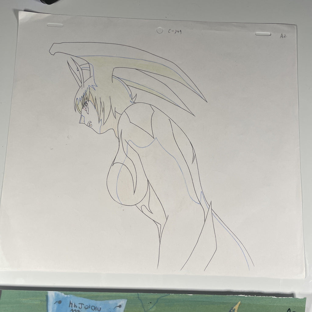 Image #2