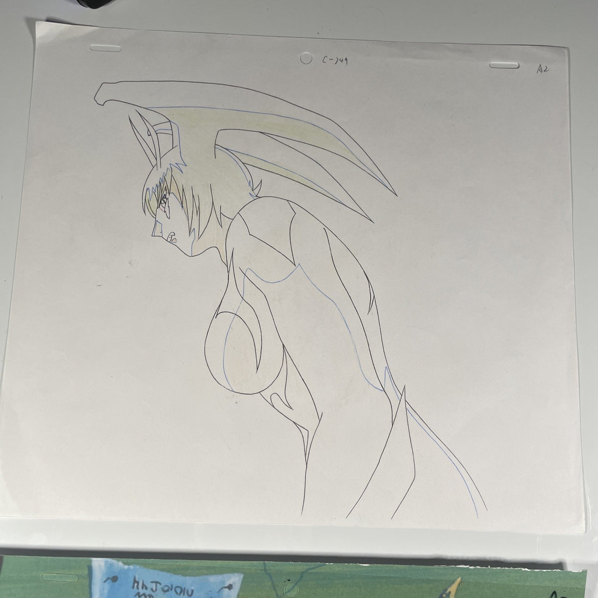 Image #2