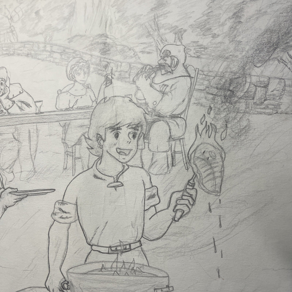 Image #4