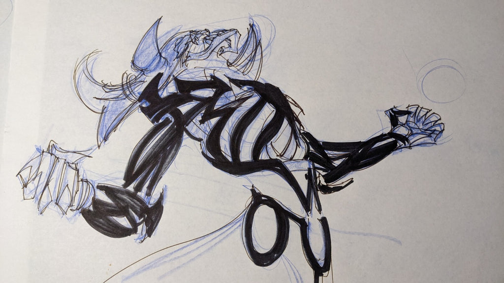 Image #8