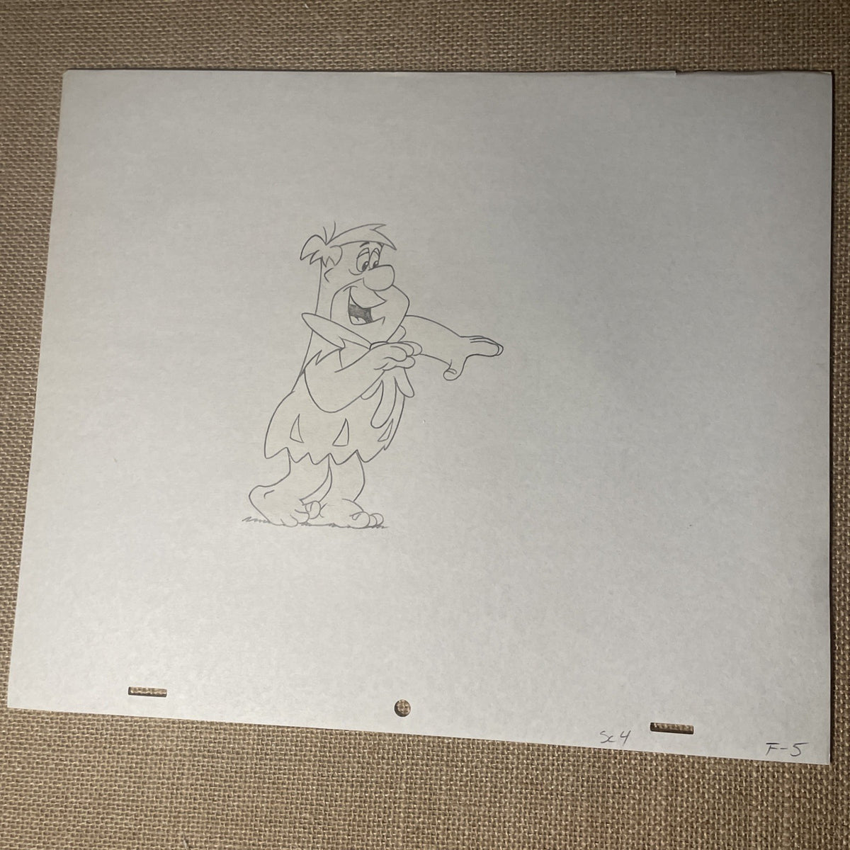 Image #3
