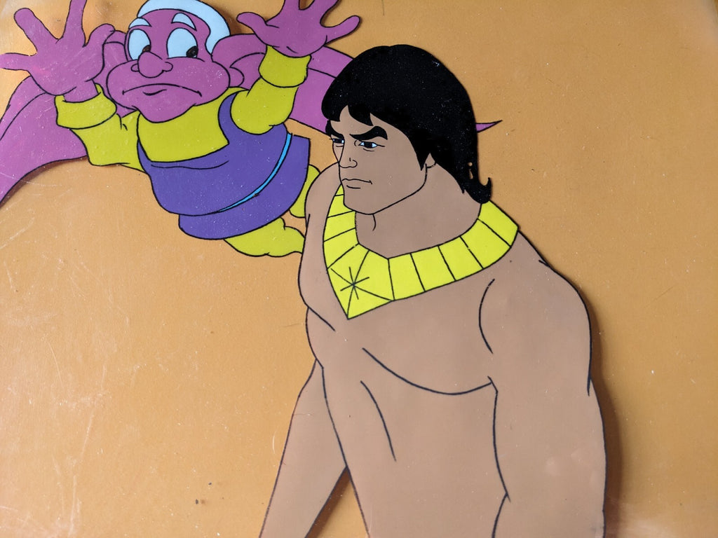 Image #1