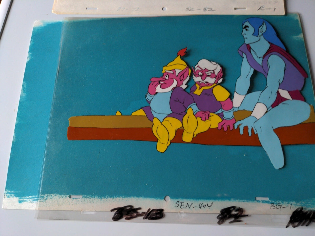 Image #4