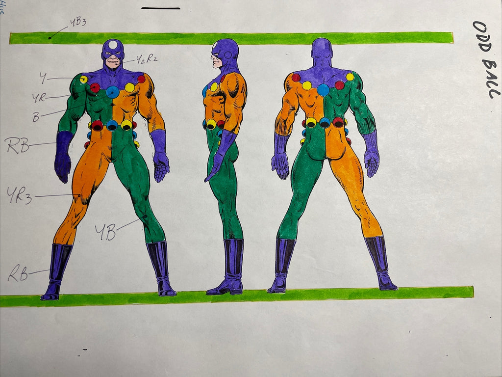 Image #2