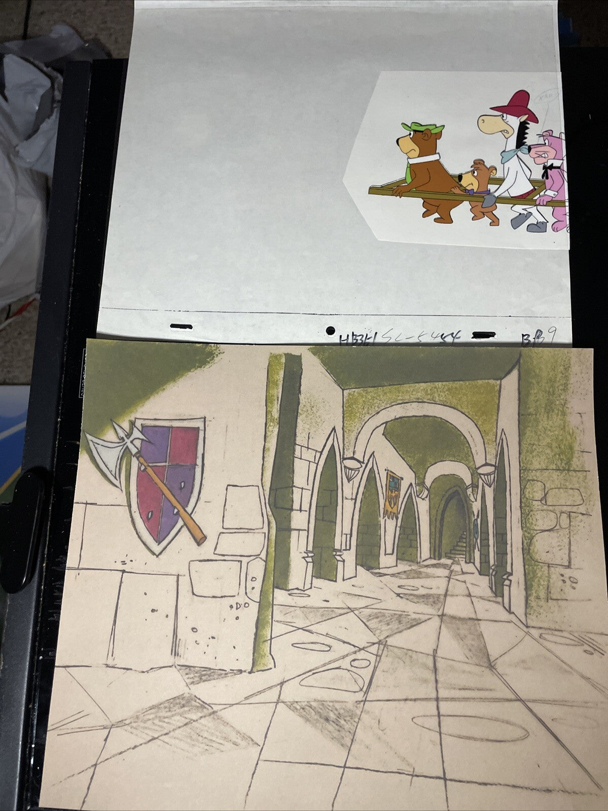 Image #2