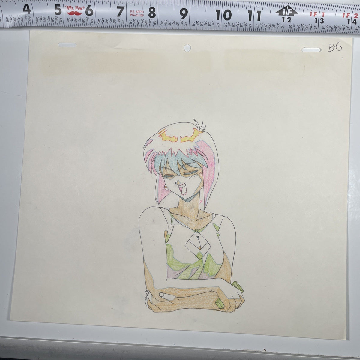 Image #4