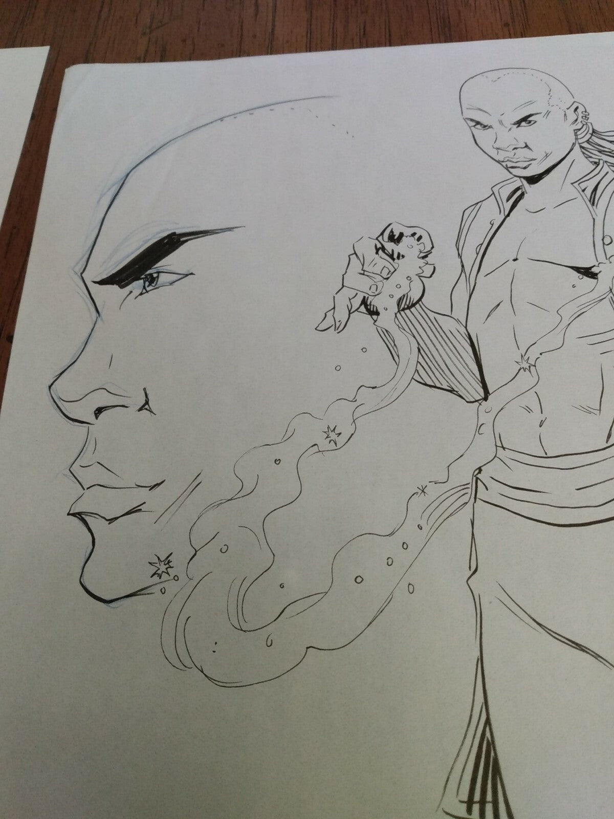 Image #4