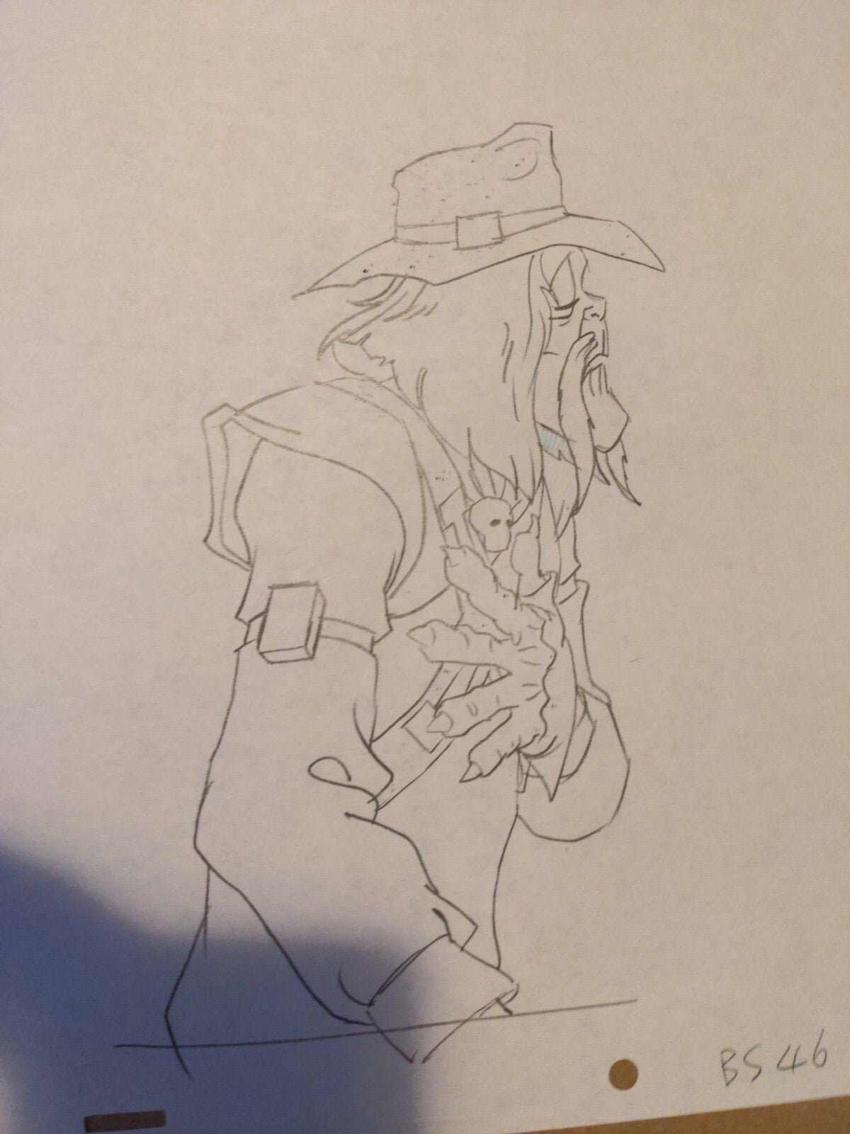 Image #4