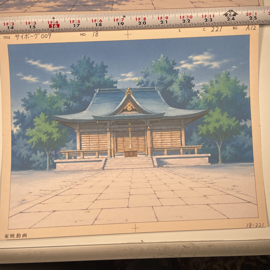 Image #2
