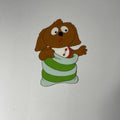 Image #1