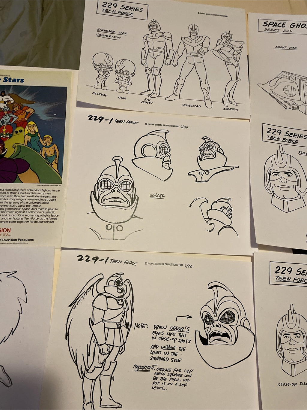 Image #4