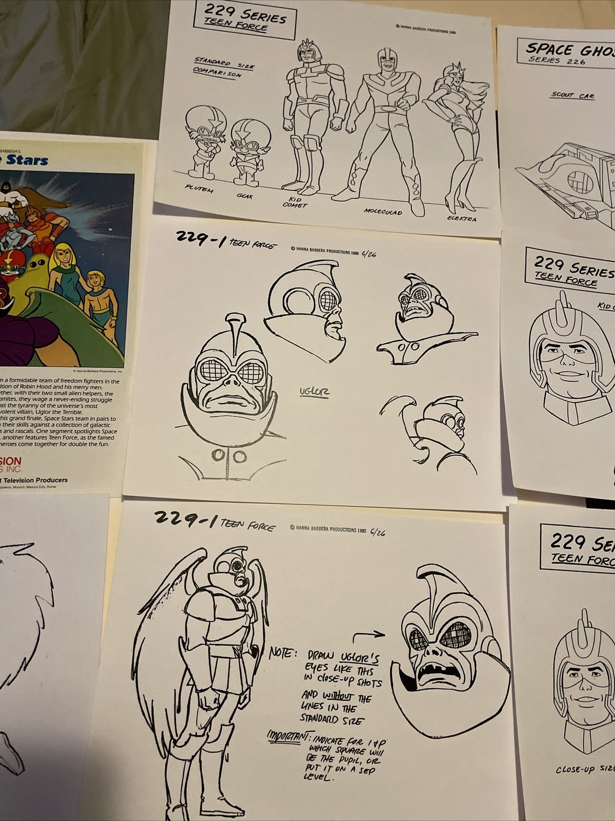 Image #4