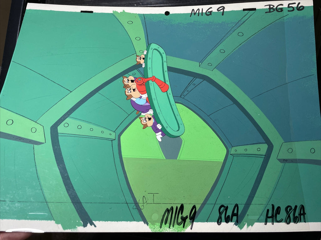 Image #4