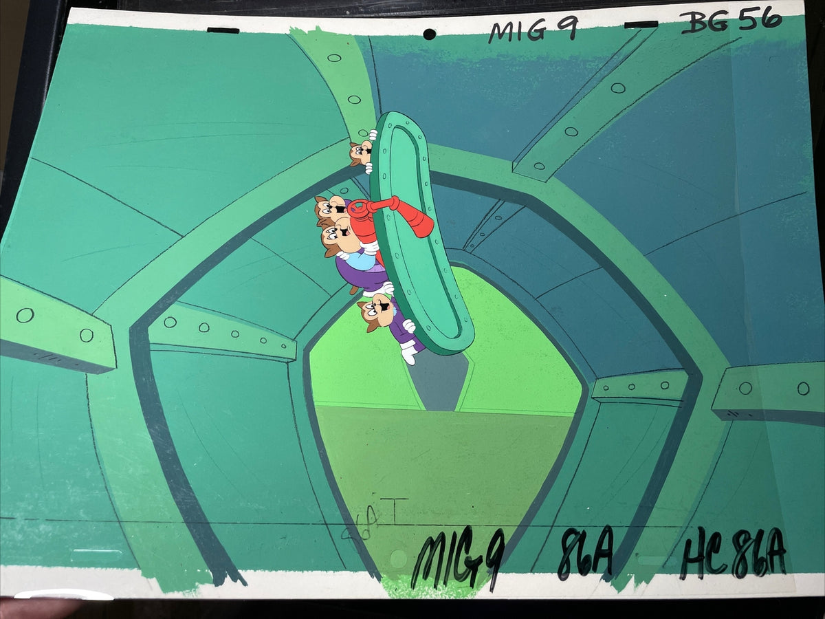 Image #4