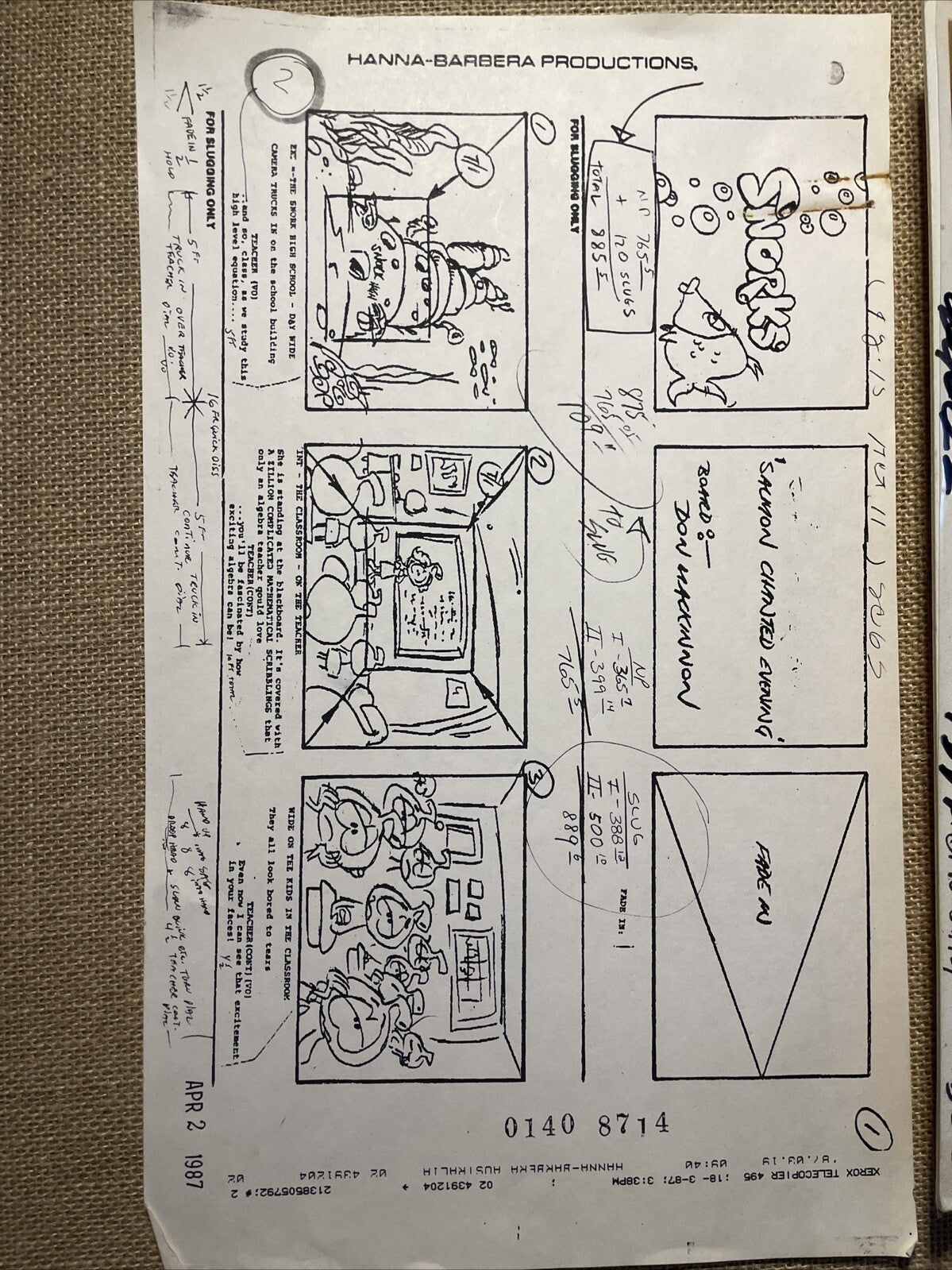 Image #4