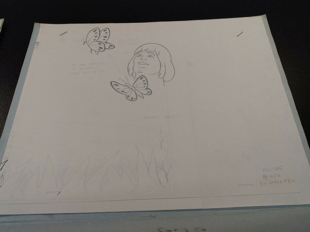 Image #6