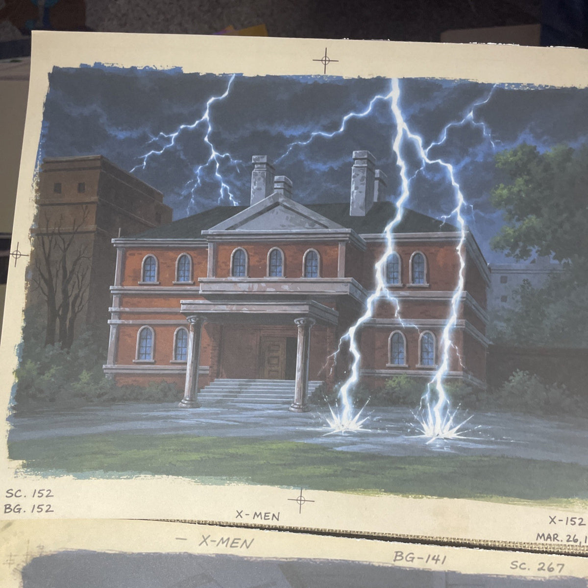 Image #5