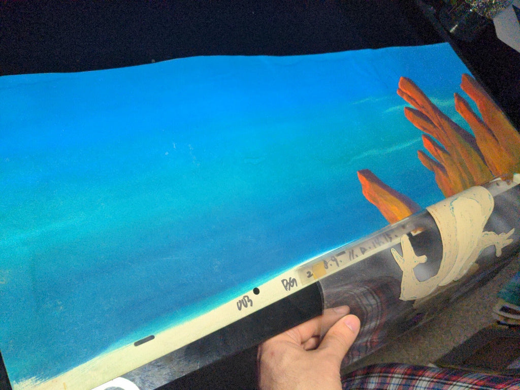 Image #6