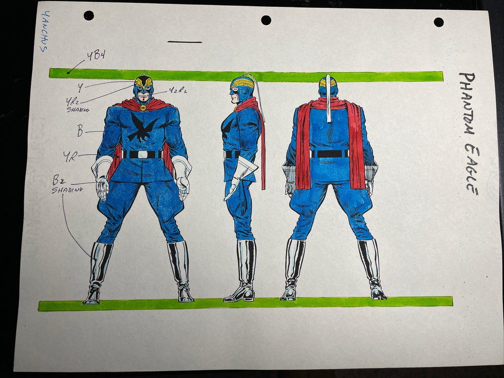 Image #1