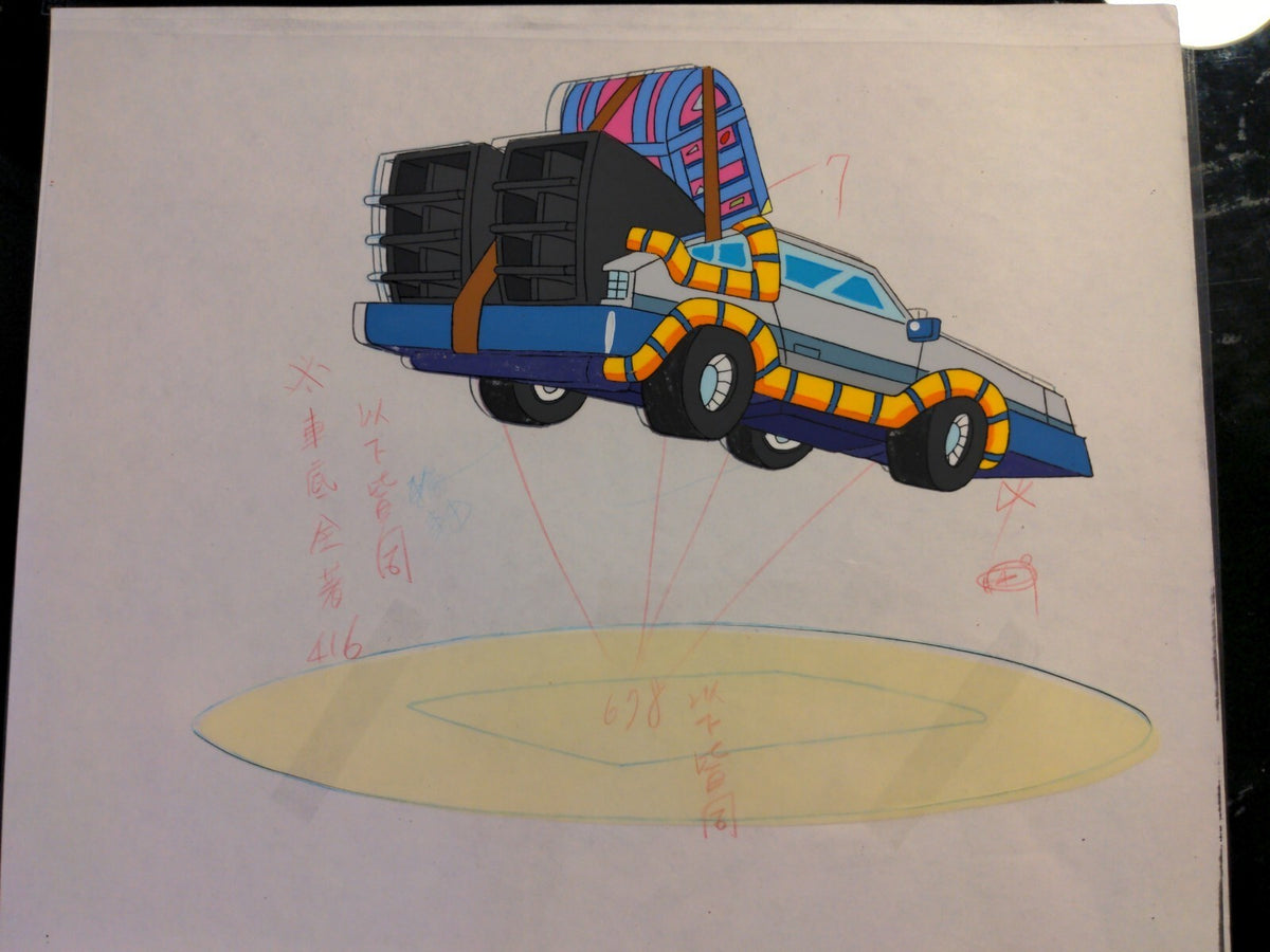 Image #6