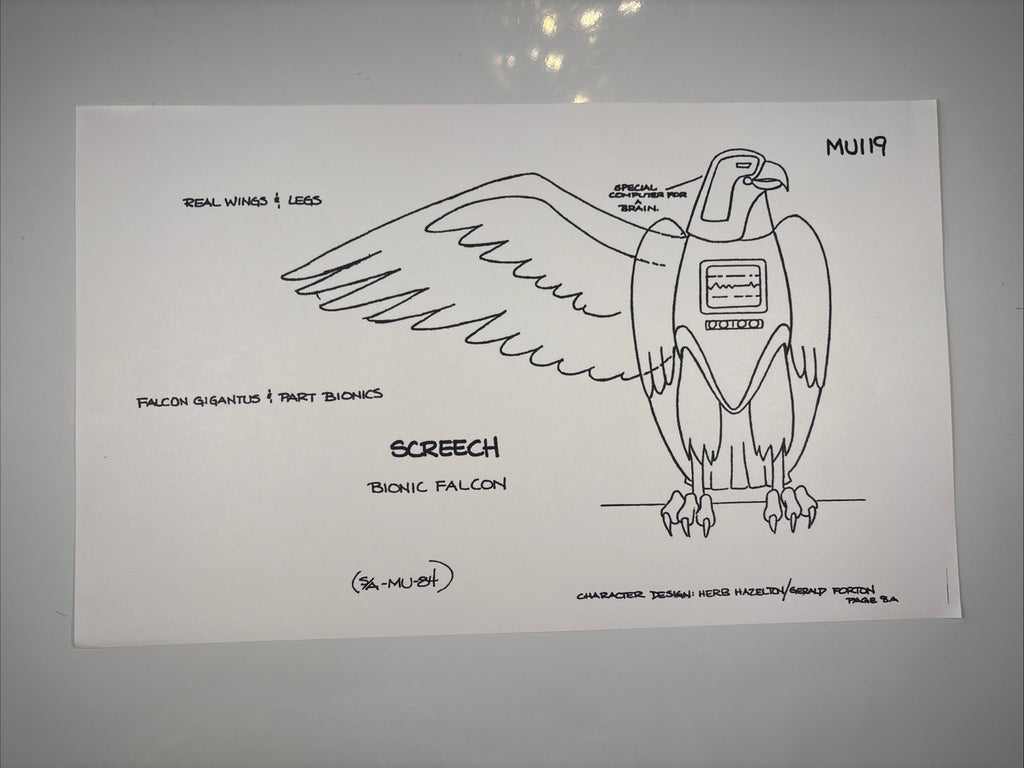 Image #4